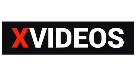 2023xvideo