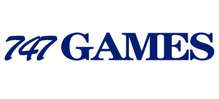 747games..ph