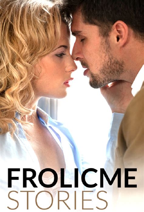 FrolicMe.