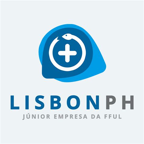 LisbonPh.