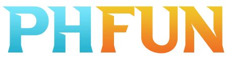 PHFUN.