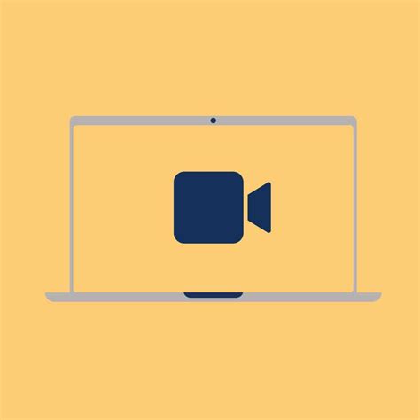 Photos/Videos.