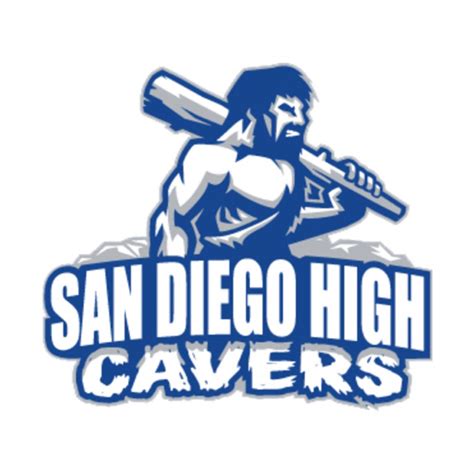 SDHS.