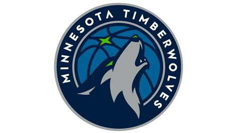 Timberwolves.