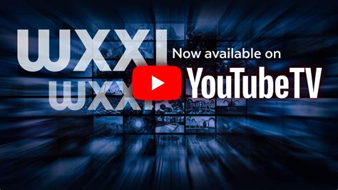 WXXI.