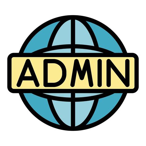admin.