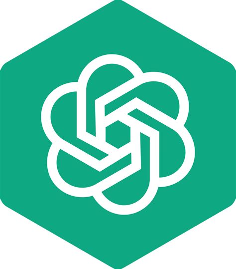 ai.com.