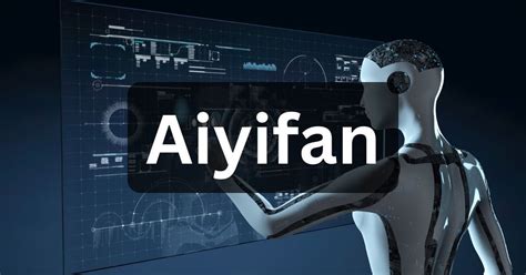 aiyifan.