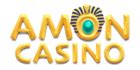amoncasino