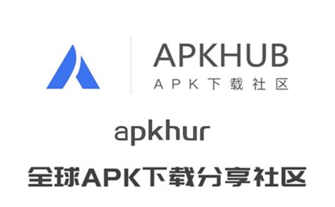 apkhur