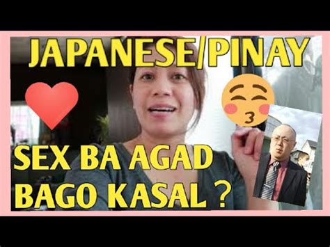 asianpinaysex