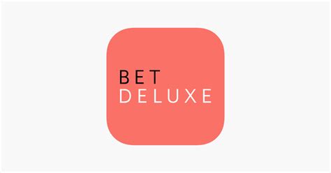 betdeluxe