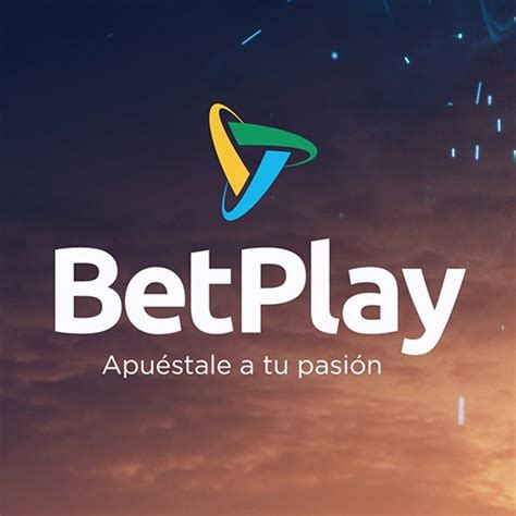betplay.