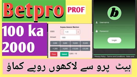betprotips