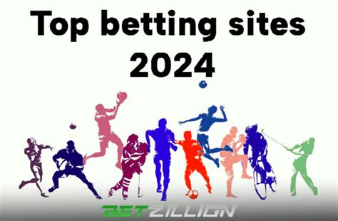 betzillion.com
