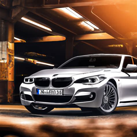 bmw55.com