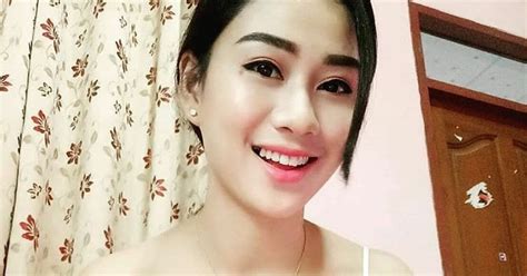 bokebsemok