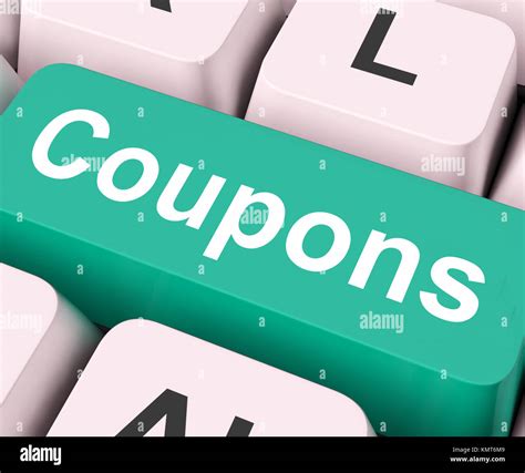 couponkey