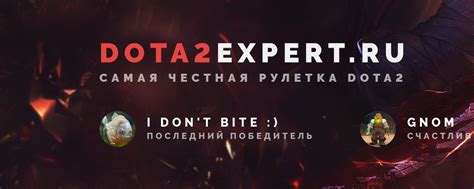 dota2expert