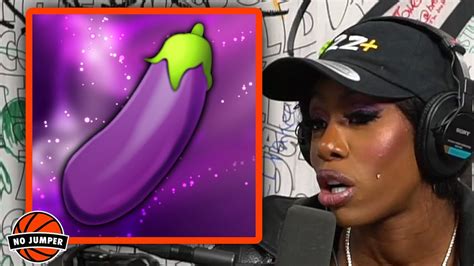 ebonytube.tv