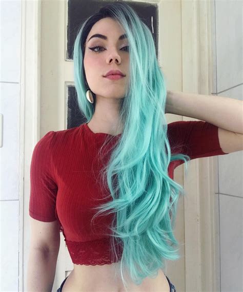 fegalvao