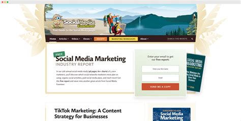forumsaboutblogadvertise