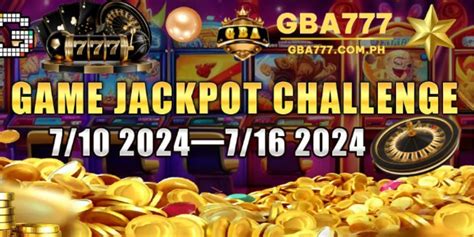 gba777.com