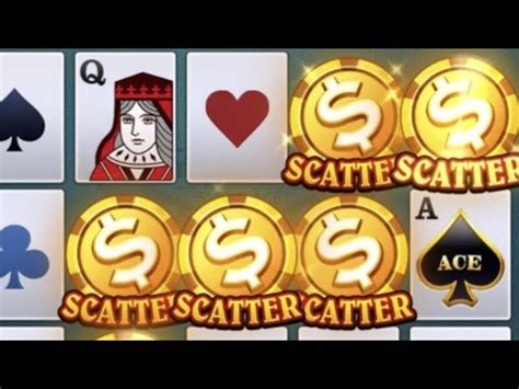 hot646m.com