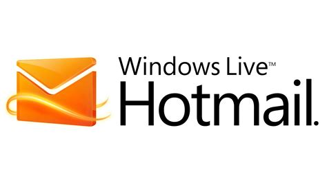 hotmal