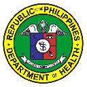 https//clinicsys.doh.gov.ph