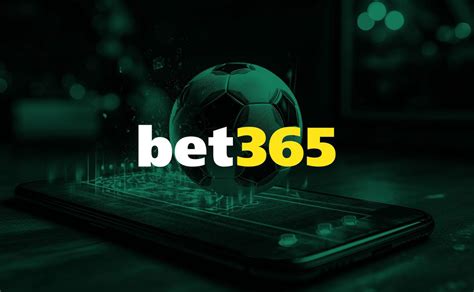 icombet365