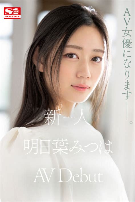 ipzz_051