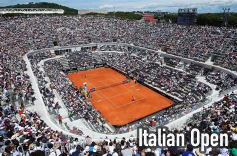 italianbet