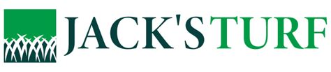 jackturf
