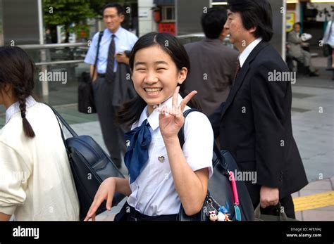 japangirlfasher