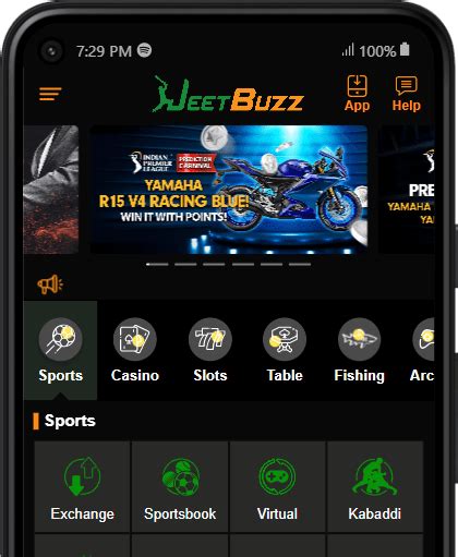 jeetbuzz123com