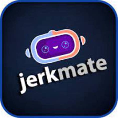 jerkmatelive.com