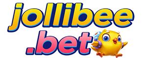 jollibeebet