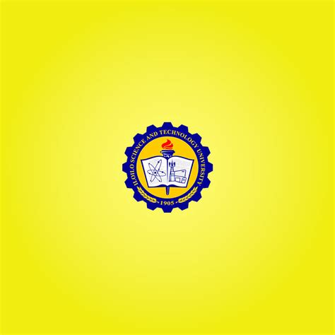kiosk.isatu