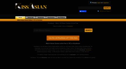 kissasian.mf