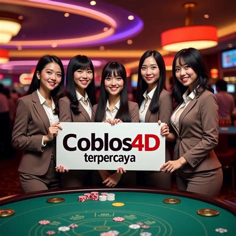 lazada4d