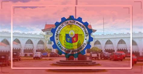 lgu