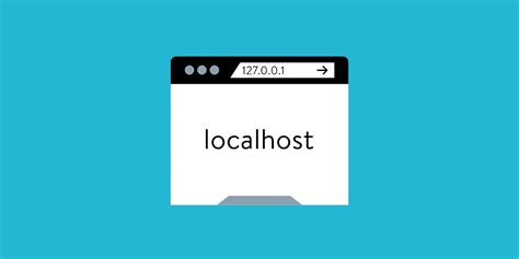 localhost:11501.