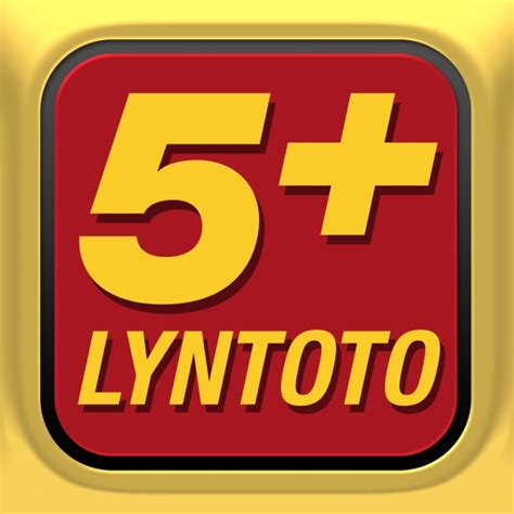 lynlotto