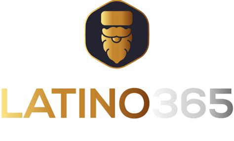 m.latino365