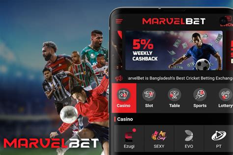 marvelbet.com