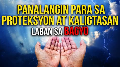 maybagyoba