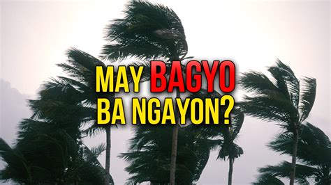 maybagyoba.ph.