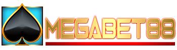 megabet88