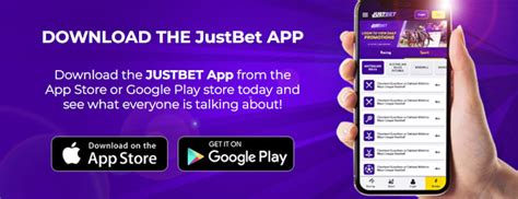 mobile.justbet